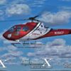 aerospatiale-as350-for-fsx-new (1)