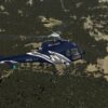 aerospatiale-as350-for-fsx-new (11)