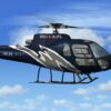 aerospatiale-as350-for-fsx-new (13)