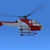 aerospatiale-as350-for-fsx-new (23)