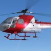 aerospatiale-as350-for-fsx-new (26)