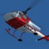 aerospatiale-as350-for-fsx-new (27)