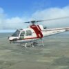 aerospatiale-as350-for-fsx-new (3)