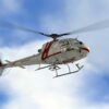 aerospatiale-as350-for-fsx-new (4)
