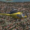aerospatiale-as350-for-fsx-new (5)