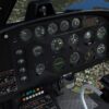 aerospatiale-as350-for-fsx-new (62)