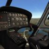 aerospatiale-as350-for-fsx-new (67)