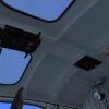 aerospatiale-as350-for-fsx-new (79)