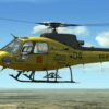 aerospatiale-as350-for-fsx-new (8)