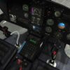 aerospatiale-as350-for-fsx-new (80)