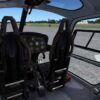 aerospatiale-as350-for-fsx-new (81)