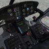 aerospatiale-as350-for-fsx-new (82)