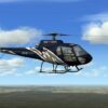 aerospatiale-as350-for-fsx-new (9)