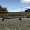 boeing-ch-47-chinook-for-fsx-new (11)