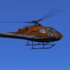 eurocopter-as-355-ecureuil-ii-fsx (1)
