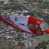 eurocopter-as-355-ecureuil-ii-fsx (14)
