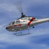 eurocopter-as-355-ecureuil-ii-fsx (17)