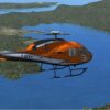 eurocopter-as-355-ecureuil-ii-fsx (9)
