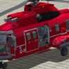 eurocopter-as332-l2-super-puma-mkii-fsx (10)