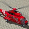 eurocopter-as332-l2-super-puma-mkii-fsx (14)