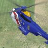 eurocopter-as332-l2-super-puma-mkii-fsx (26)