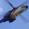 eurocopter-as332-l2-super-puma-mkii-fsx (27)