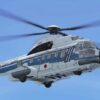 eurocopter-as332-l2-super-puma-mkii-fsx (28)
