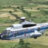 eurocopter-as332-l2-super-puma-mkii-fsx (29)