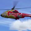 eurocopter-as332-l2-super-puma-mkii-fsx (3)
