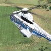 eurocopter-as332-l2-super-puma-mkii-fsx (30)