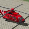 eurocopter-as332-l2-super-puma-mkii-fsx (6)