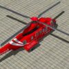 eurocopter-as332-l2-super-puma-mkii-fsx (7)
