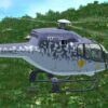 eurocopter-ec-120b-fs9 (31)