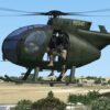 md-helicopters-md-500-defender-fsx (24)