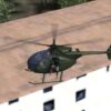 md-helicopters-md-500-defender-fsx (29)