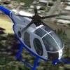 md-helicopters-md-500-defender-fsx (4)