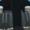 md-helicopters-md-500-defender-fsx (43)