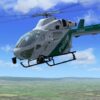 md-helicopters-md-902-explorer-fsx (12)