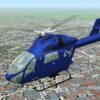 md-helicopters-md-902-explorer-fsx (20)