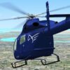 md-helicopters-md-902-explorer-fsx (26)