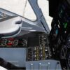 md-helicopters-md-902-explorer-fsx (36)