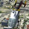 md-helicopters-md-902-explorer-fsx (5)