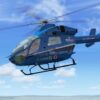 md-helicopters-md-902-explorer-fsx (6)
