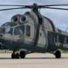 mil-mi-24a-hind-f-for-p3dfsx-steam-edition (4)