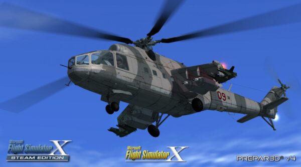 mil-mi-24a-hind-f-for-p3dfsx-steam-edition