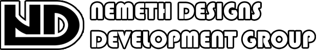 Nemeth Designs Development Group