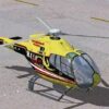 eurocopter-ec-120b-fsx (28)