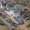 eurocopter-ec-120b-fsx (3)