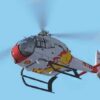 eurocopter-ec-120b-fsx (33)