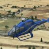 eurocopter-ec-120b-fsx (55)